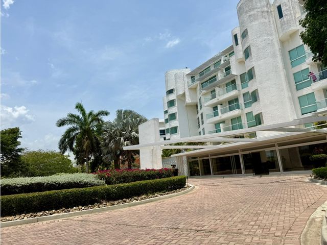 place photo 51