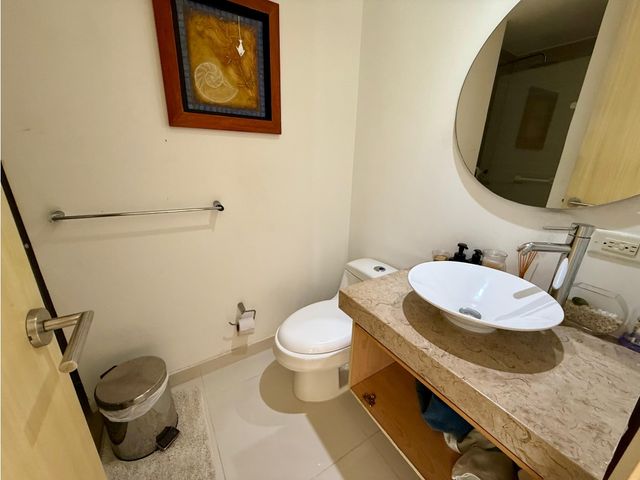 place photo 26
