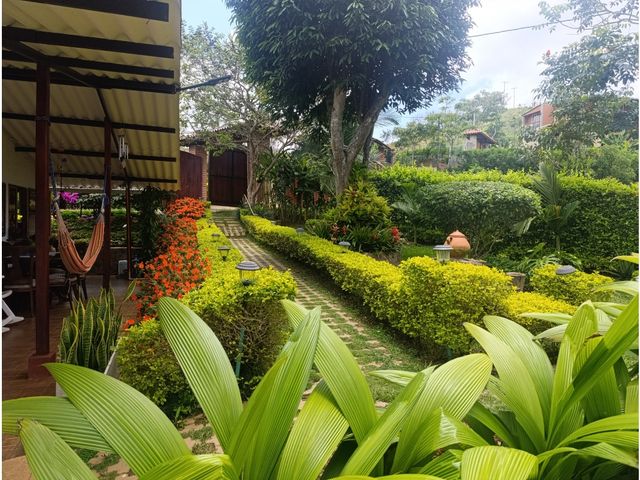 place photo 21
