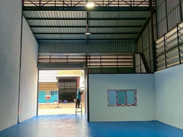place photo 22