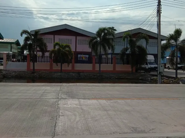place photo 9