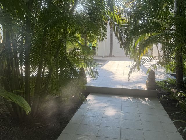place photo 41
