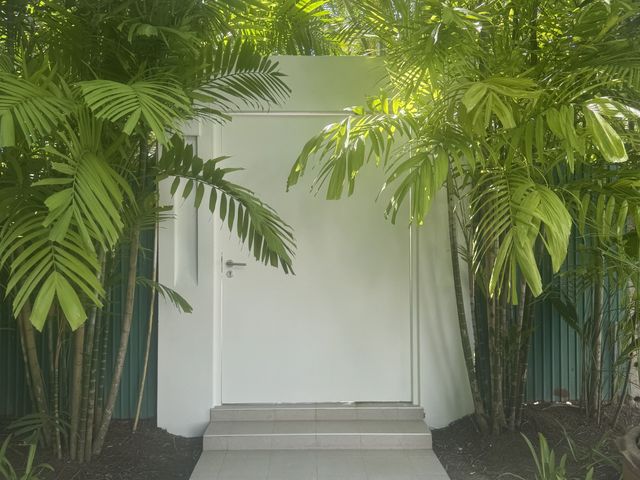place photo 43