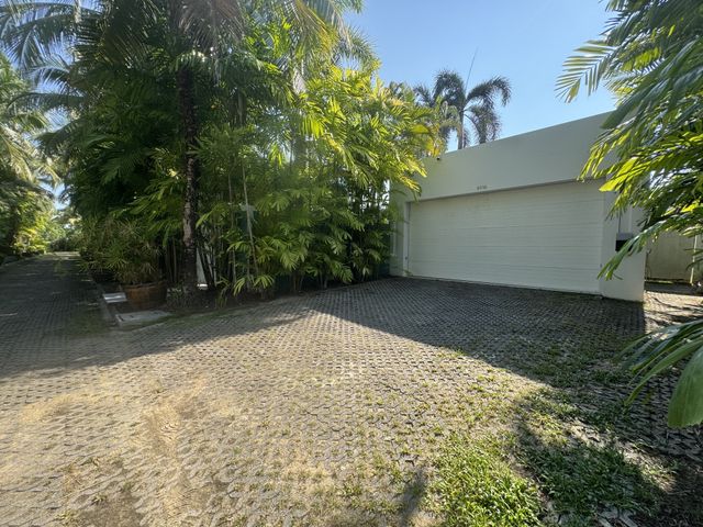 place photo 42