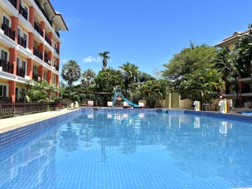 place photo 30