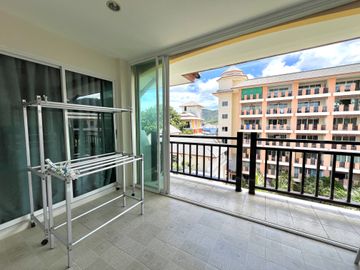 place photo 26