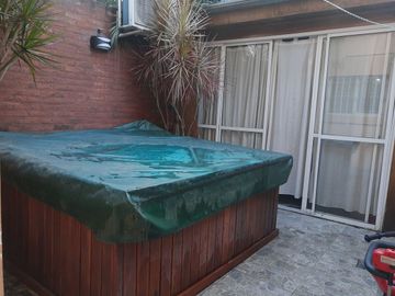 place photo 18