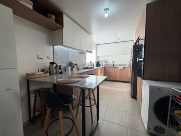 place photo 17