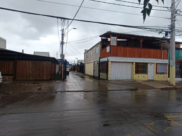 place photo 13