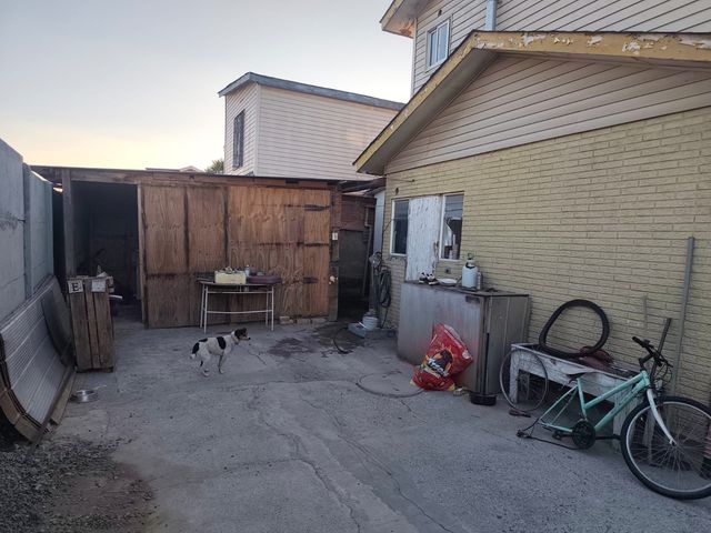 place photo 18
