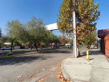 place photo 18