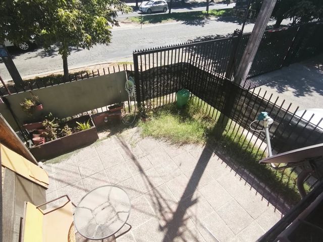 place photo 16
