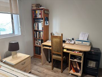 place photo 30