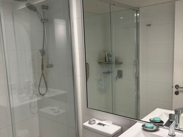 place photo 28