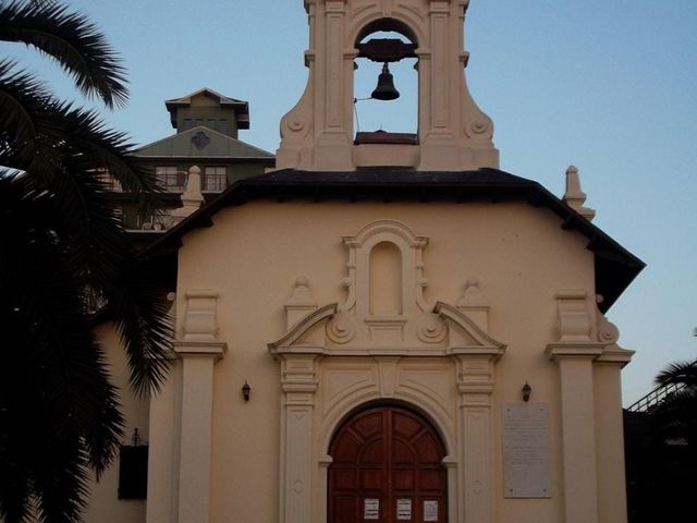 place photo 18