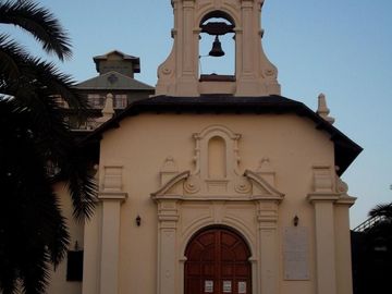 place photo 19