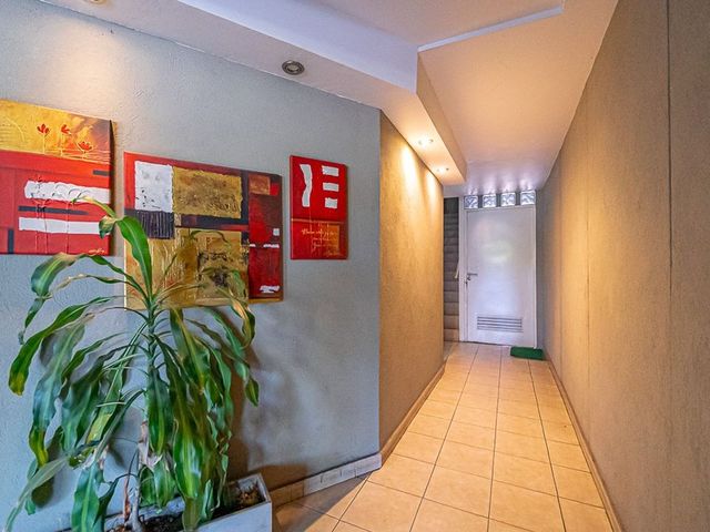 place photo 47