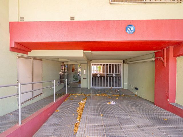 place photo 50
