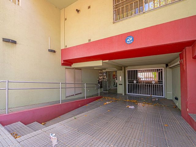 place photo 48