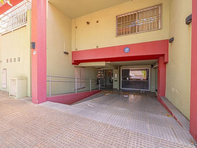 place photo 49