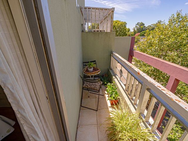 place photo 37