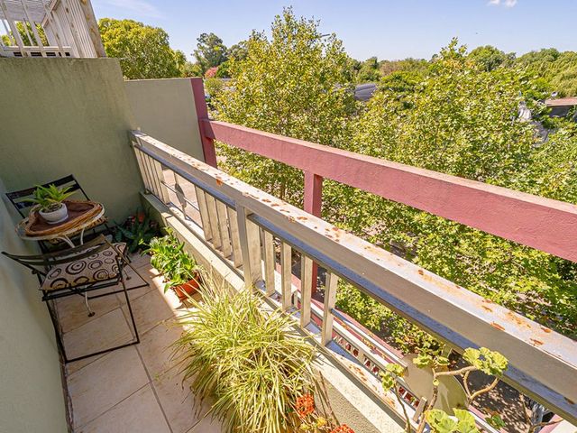place photo 38