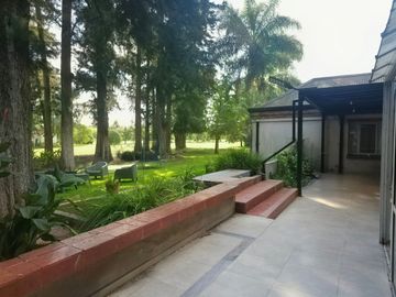 place photo 12
