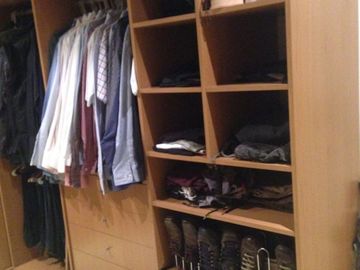 place photo 25