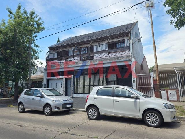 place photo 6