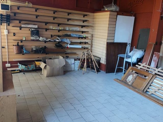 place photo 43