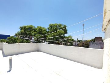 place photo 17