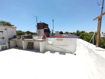 place photo 18