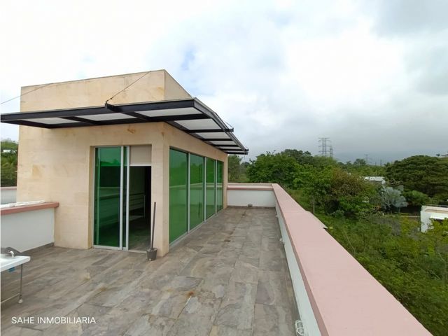 place photo 51
