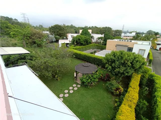 place photo 45