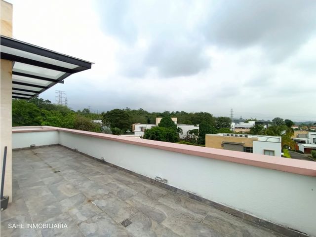 place photo 50