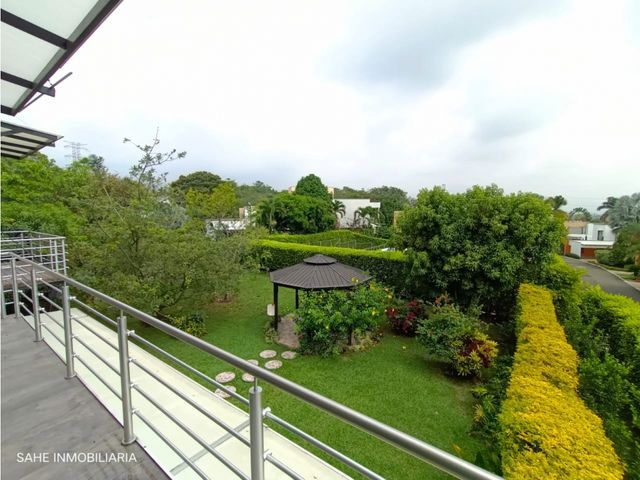 place photo 44