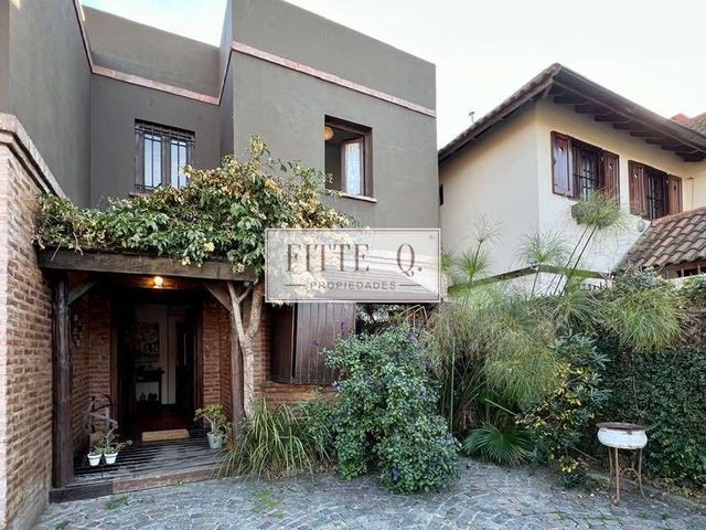 place photo 45
