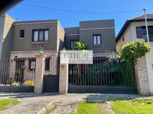 place photo 46