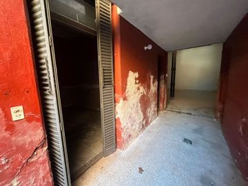 place photo 12