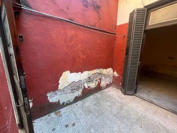 place photo 18