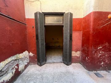 place photo 17