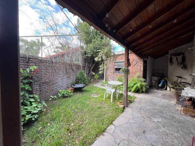 place photo 27