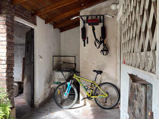 place photo 29