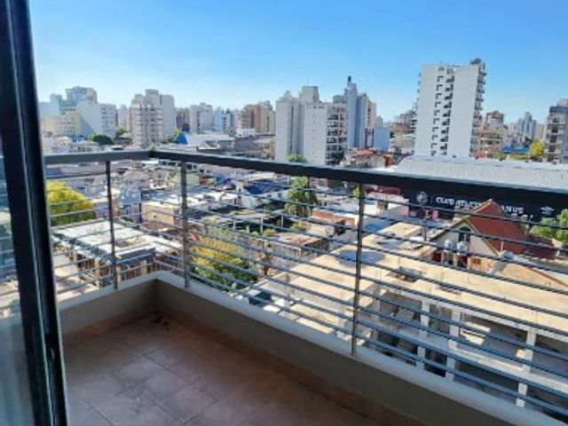 place photo 13