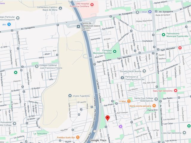 place photo 8