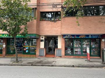 place photo 3