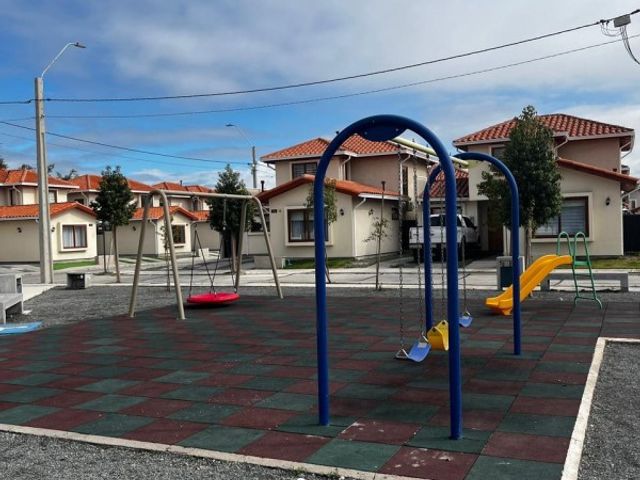 place photo 18