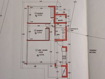 place photo 44
