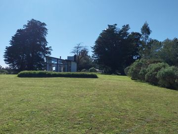place photo 37