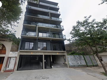 place photo 21